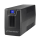 UPS (zasilacz awaryjny) POWERWALKER UPS LINE-INTERACTIVE 600VA SCL 2XSCHUKO 230V, RJ11/ 45 IN/OUT, USB, LCD VI 600 SCL